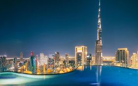 Paramount Hotel Midtown